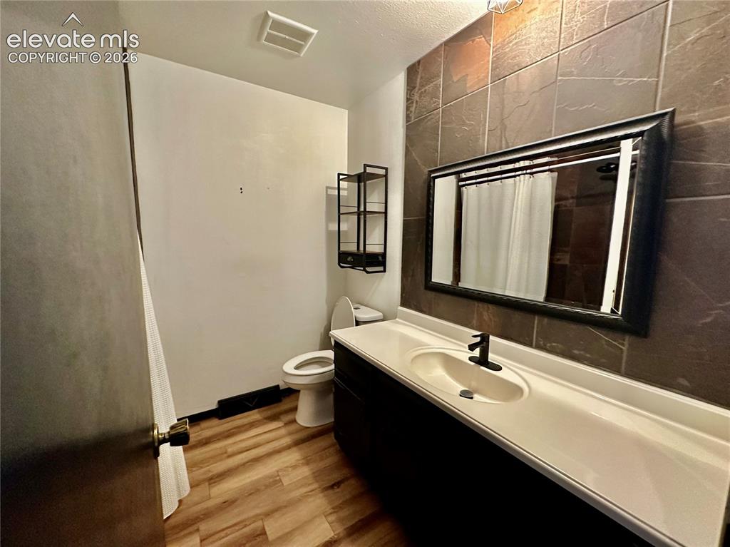 439 S Arriba Drive Pueblo West CO 81007