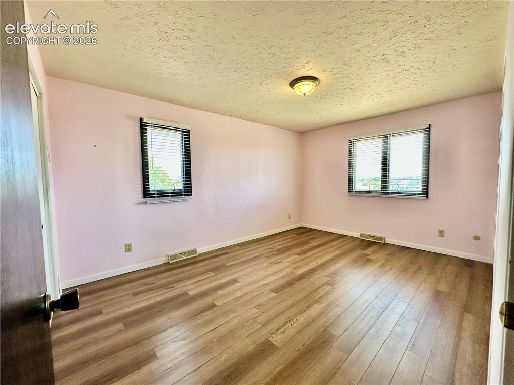 439 S Arriba Drive Pueblo West CO 81007