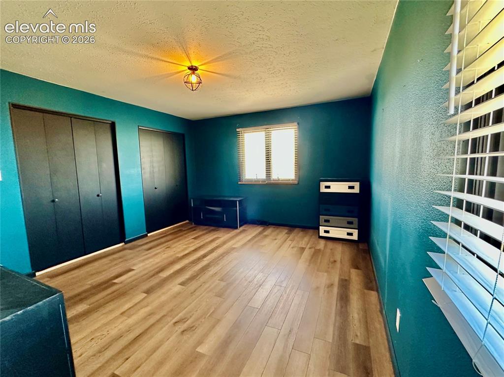439 S Arriba Drive Pueblo West CO 81007