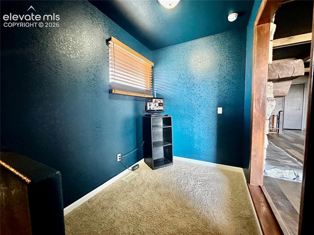 439 S Arriba Drive Pueblo West CO 81007
