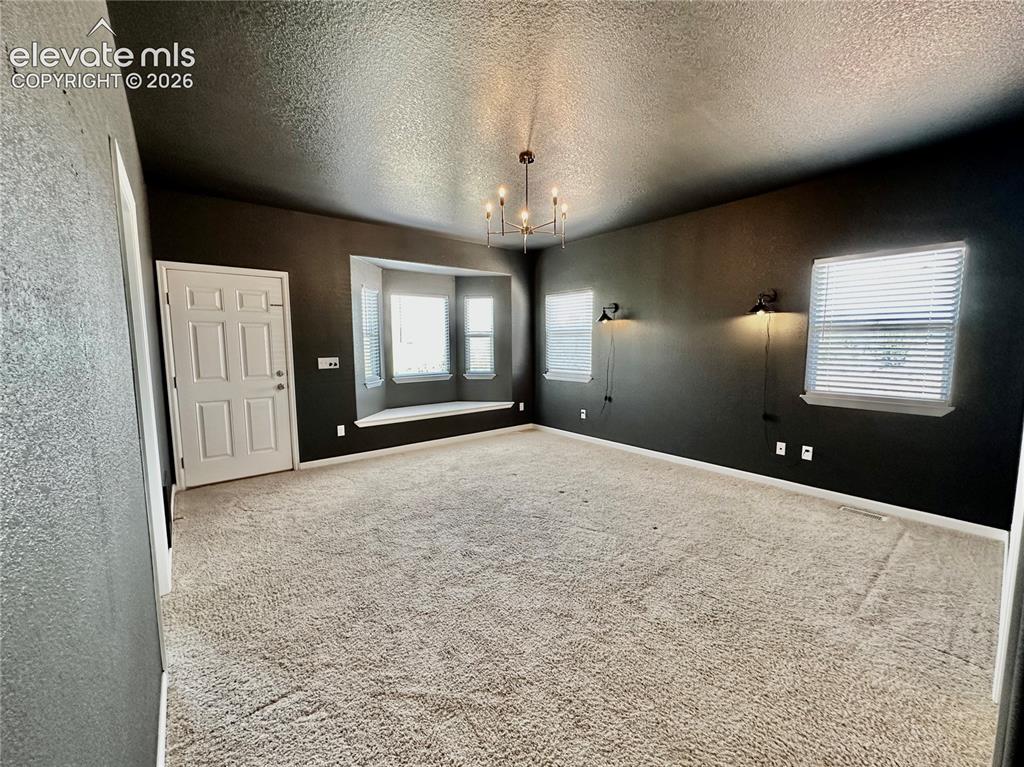 439 S Arriba Drive Pueblo West CO 81007