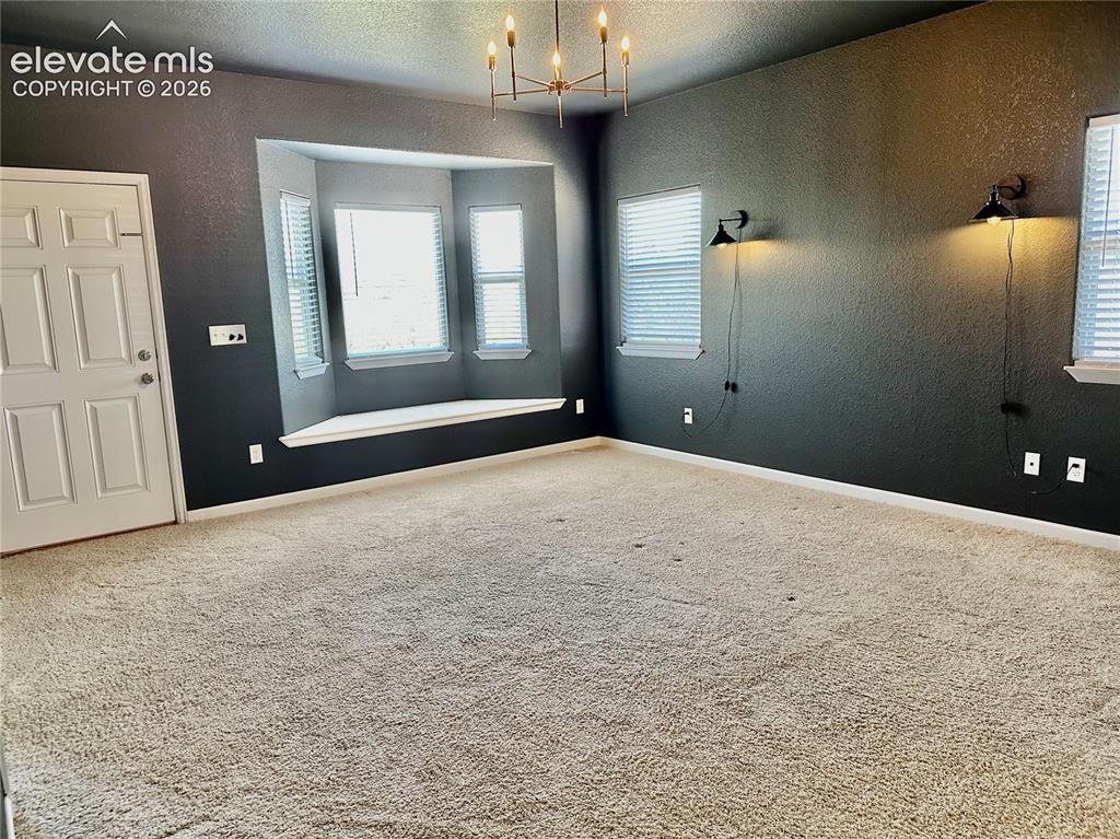 439 S Arriba Drive Pueblo West CO 81007