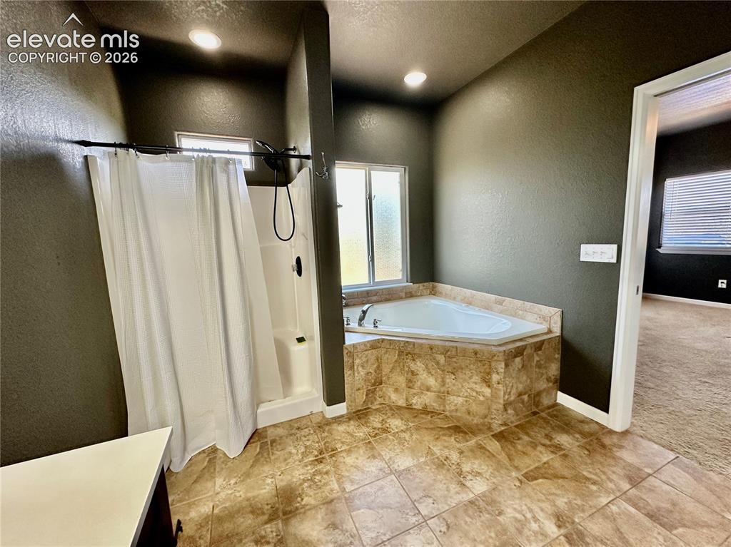 439 S Arriba Drive Pueblo West CO 81007