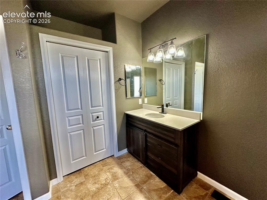 439 S Arriba Drive Pueblo West CO 81007