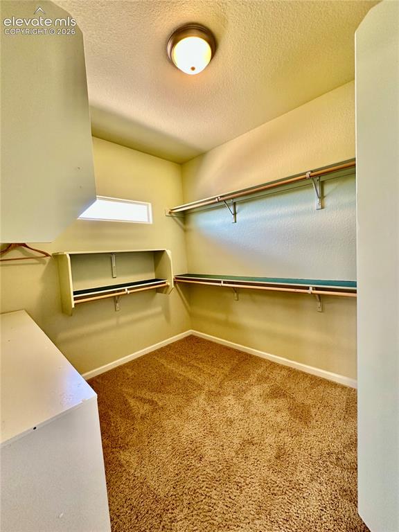 439 S Arriba Drive Pueblo West CO 81007