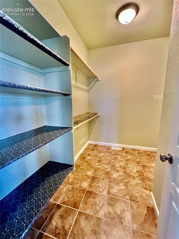 439 S Arriba Drive Pueblo West CO 81007