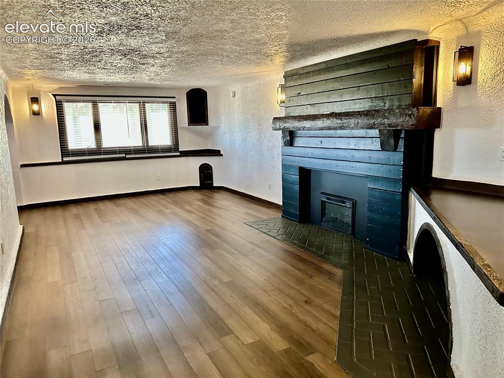 439 S Arriba Drive Pueblo West CO 81007