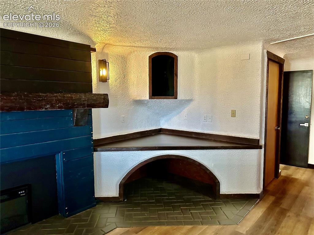 439 S Arriba Drive Pueblo West CO 81007