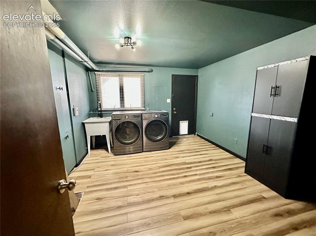439 S Arriba Drive Pueblo West CO 81007