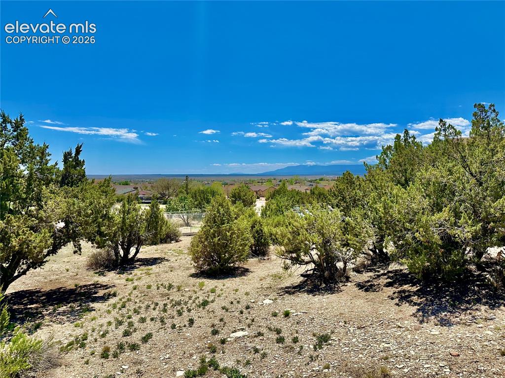 439 S Arriba Drive Pueblo West CO 81007