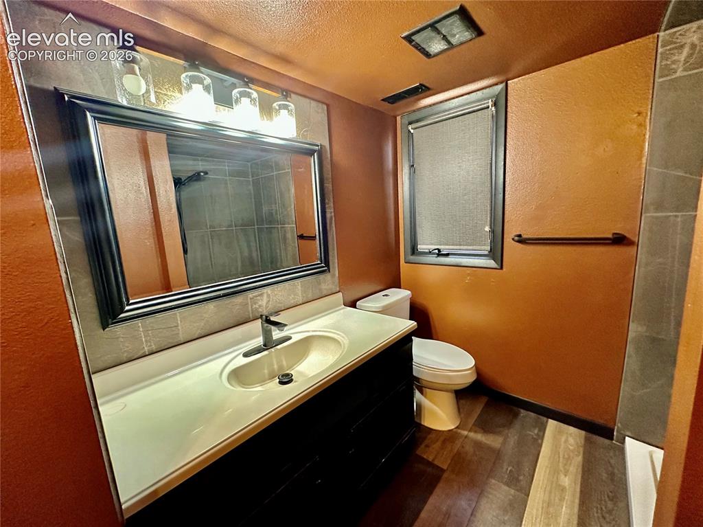 439 S Arriba Drive Pueblo West CO 81007
