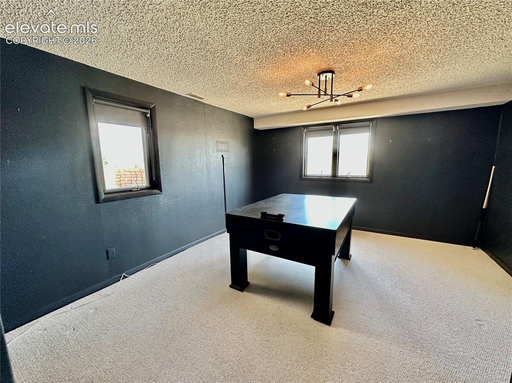 439 S Arriba Drive Pueblo West CO 81007