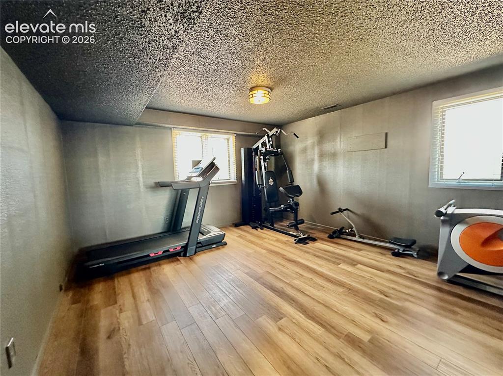 439 S Arriba Drive Pueblo West CO 81007
