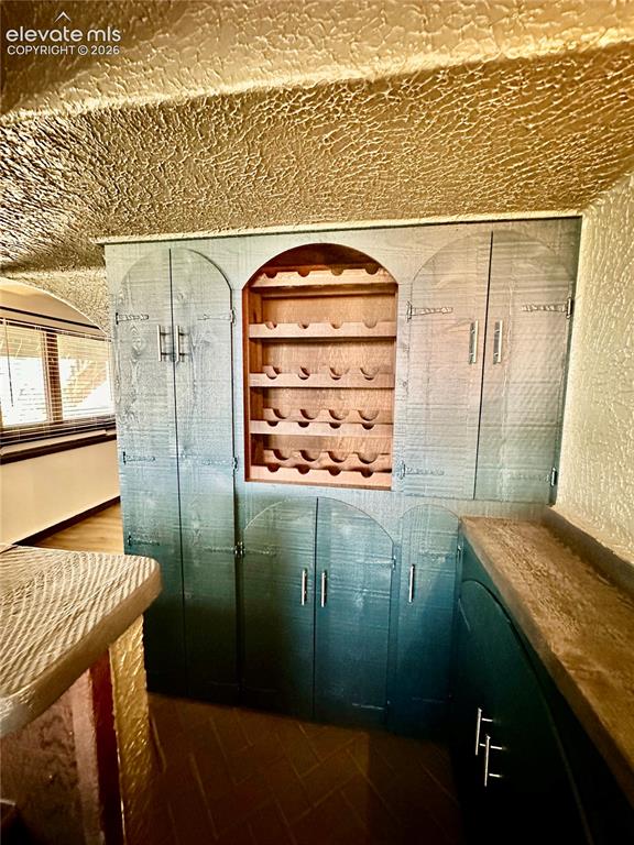 439 S Arriba Drive Pueblo West CO 81007