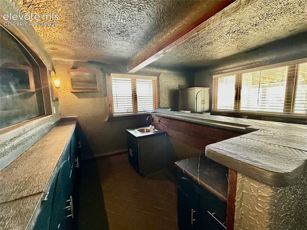 439 S Arriba Drive Pueblo West CO 81007
