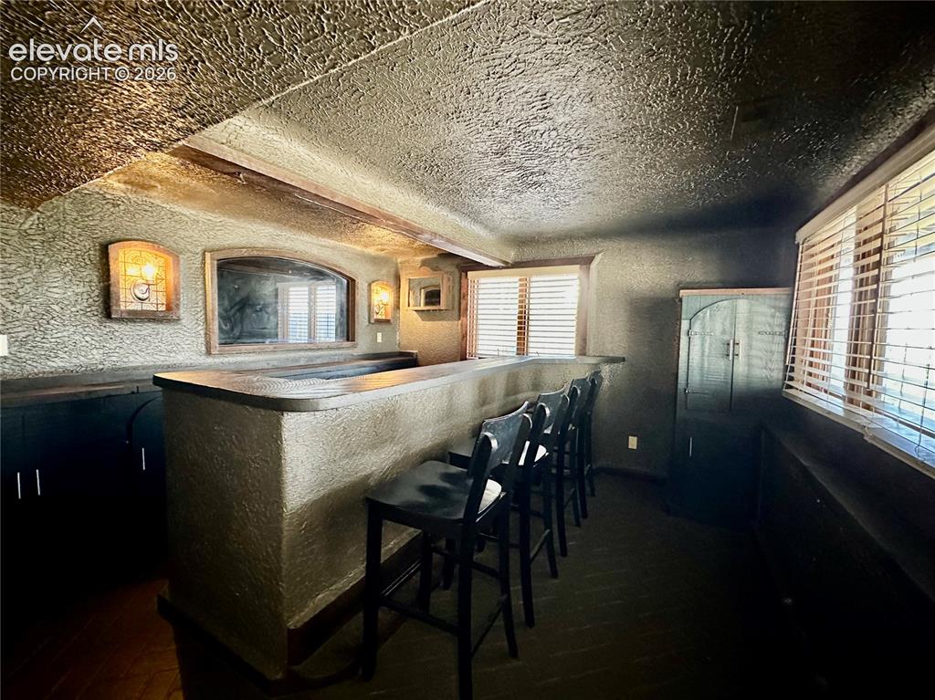 439 S Arriba Drive Pueblo West CO 81007