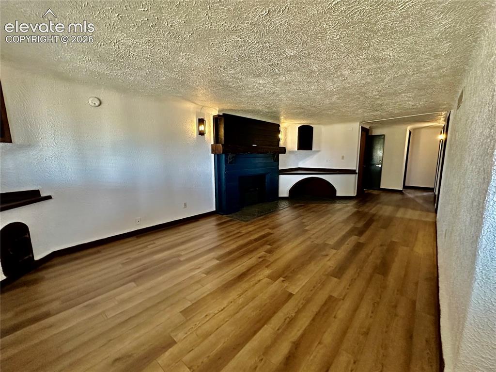 439 S Arriba Drive Pueblo West CO 81007