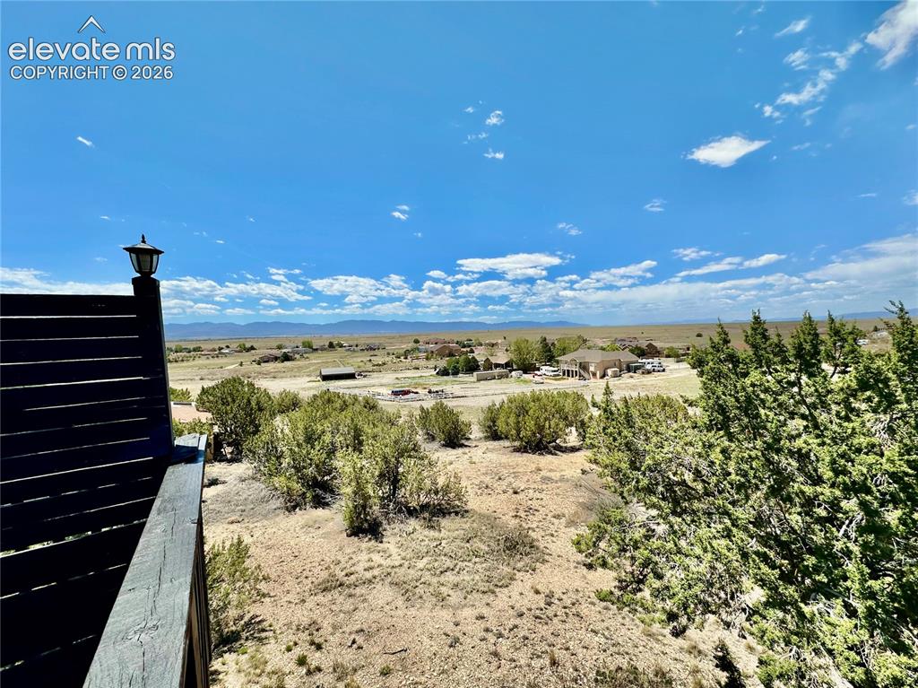 439 S Arriba Drive Pueblo West CO 81007