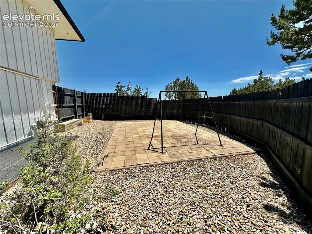 439 S Arriba Drive Pueblo West CO 81007