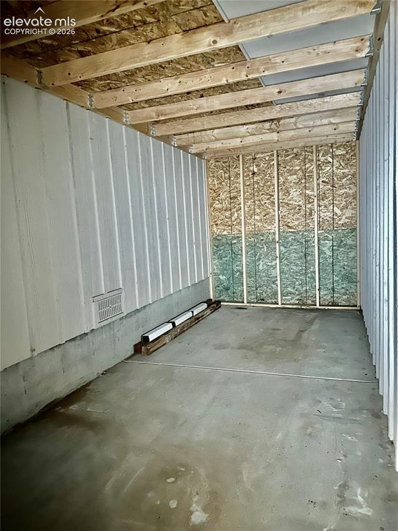 439 S Arriba Drive Pueblo West CO 81007