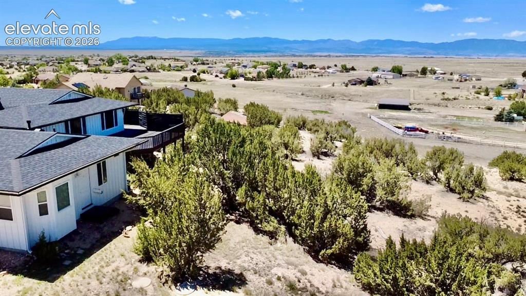 439 S Arriba Drive Pueblo West CO 81007
