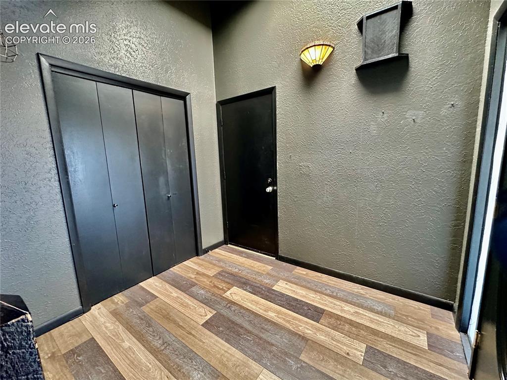 439 S Arriba Drive Pueblo West CO 81007