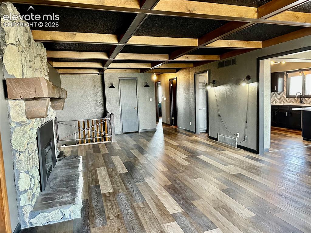 439 S Arriba Drive Pueblo West CO 81007
