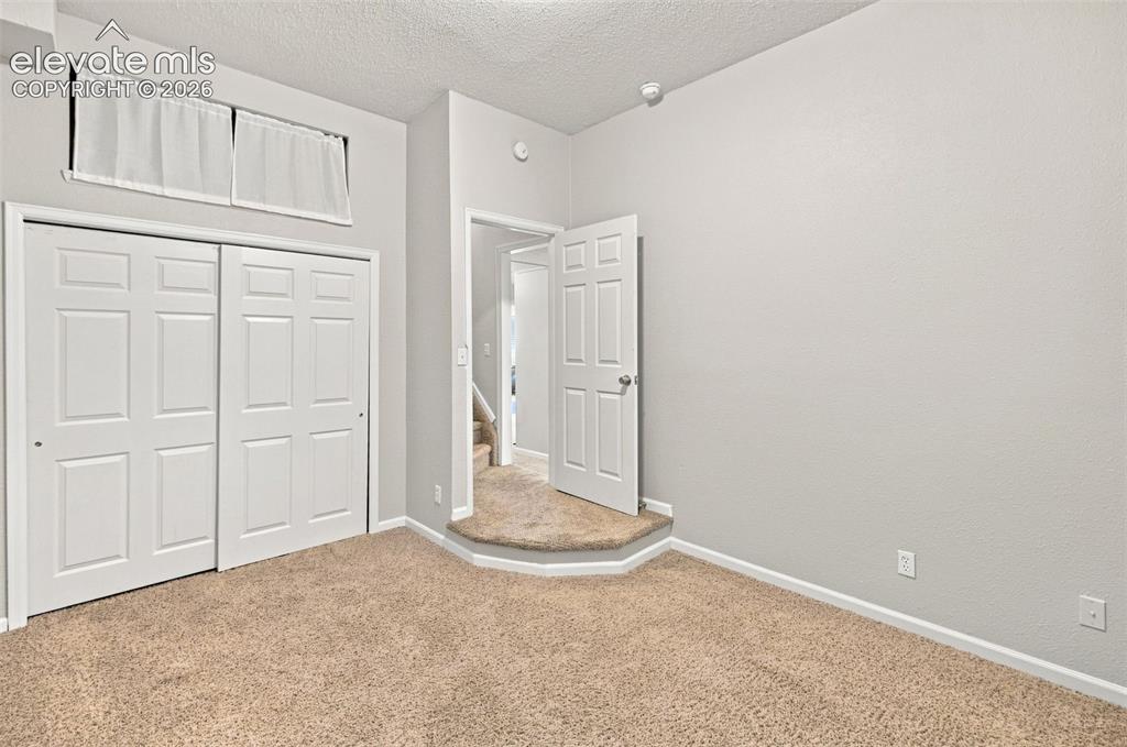 7445 Hickorywood Drive Colorado Springs CO 80920