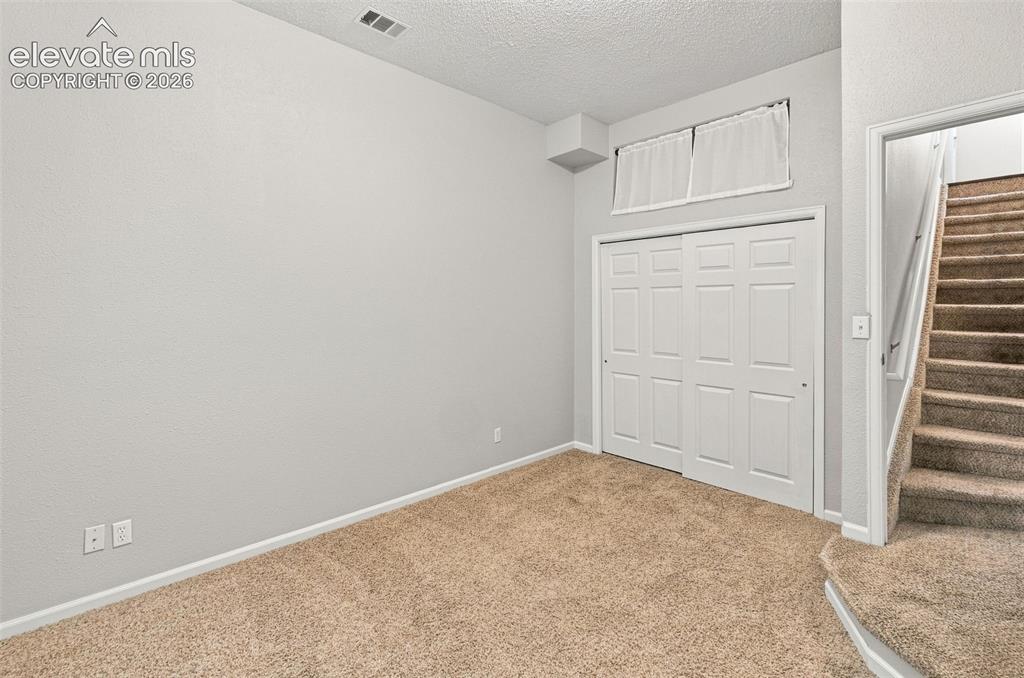 7445 Hickorywood Drive Colorado Springs CO 80920