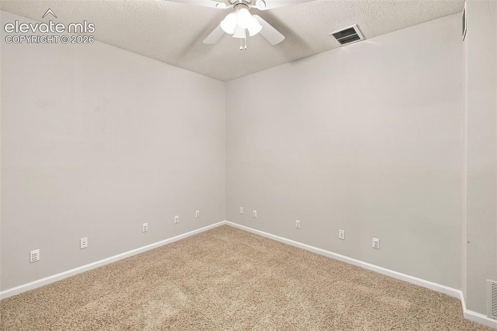 7445 Hickorywood Drive Colorado Springs CO 80920