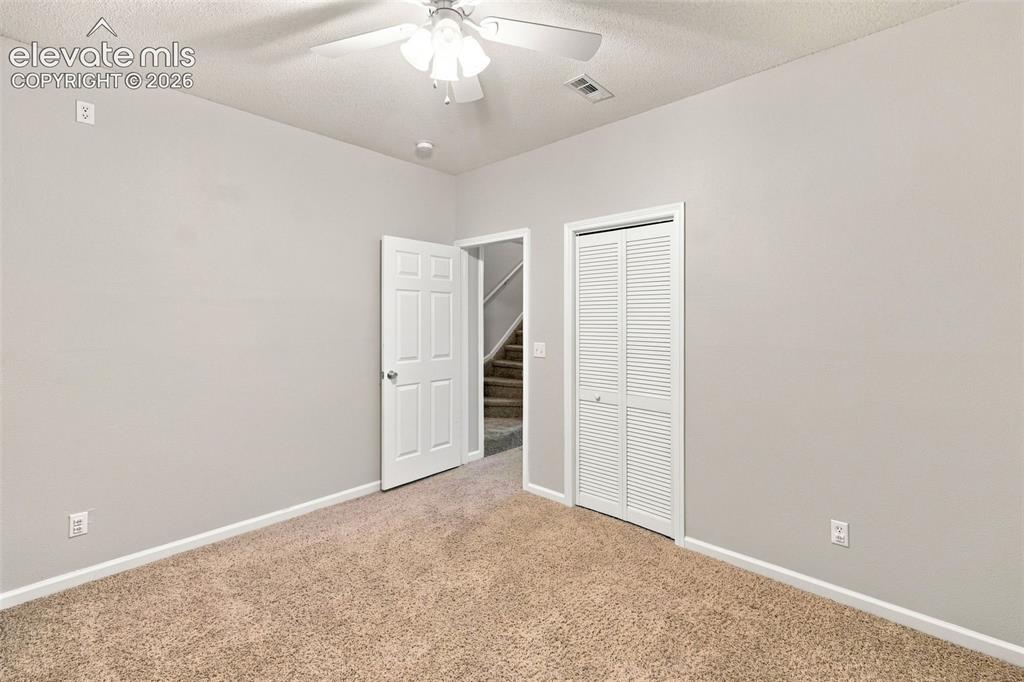 7445 Hickorywood Drive Colorado Springs CO 80920