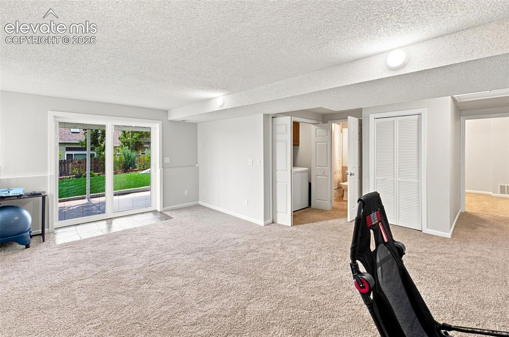 7445 Hickorywood Drive Colorado Springs CO 80920