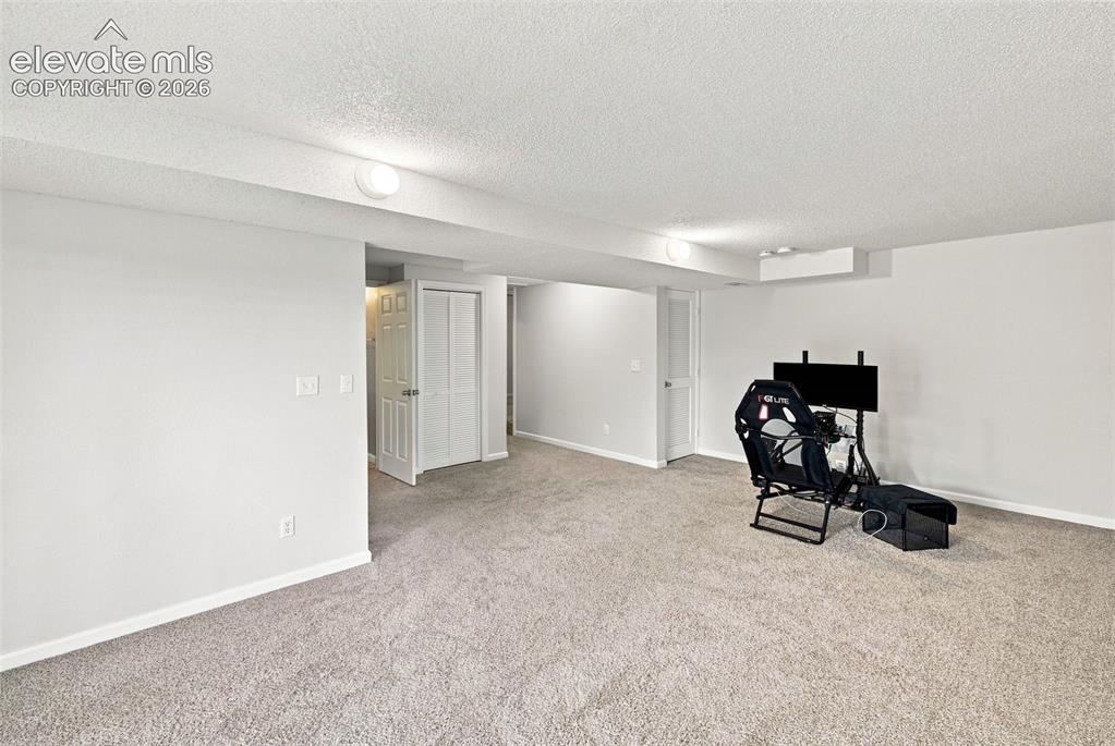 7445 Hickorywood Drive Colorado Springs CO 80920