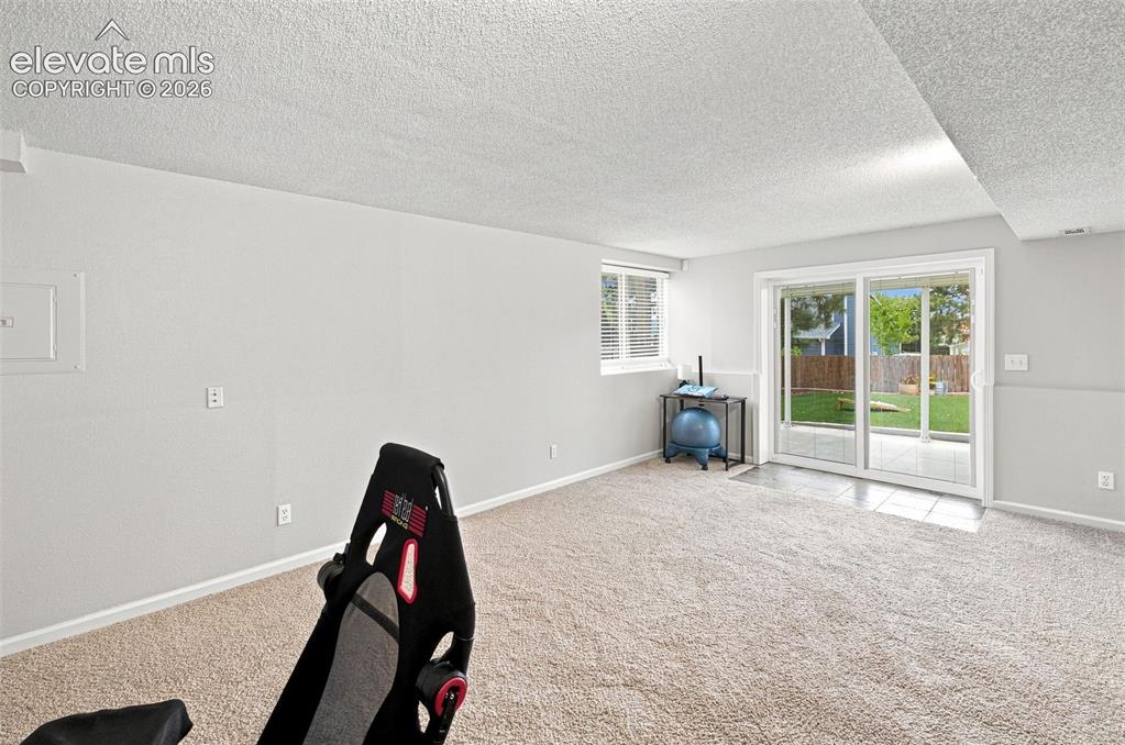 7445 Hickorywood Drive Colorado Springs CO 80920