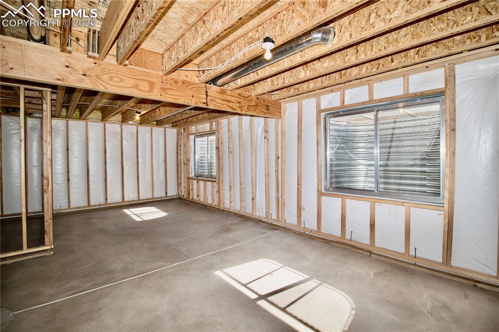 2435 Calistoga Drive Colorado Springs CO 80915