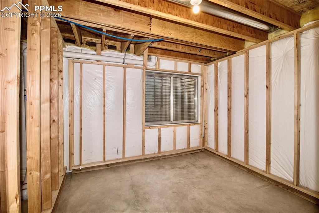 2435 Calistoga Drive Colorado Springs CO 80915