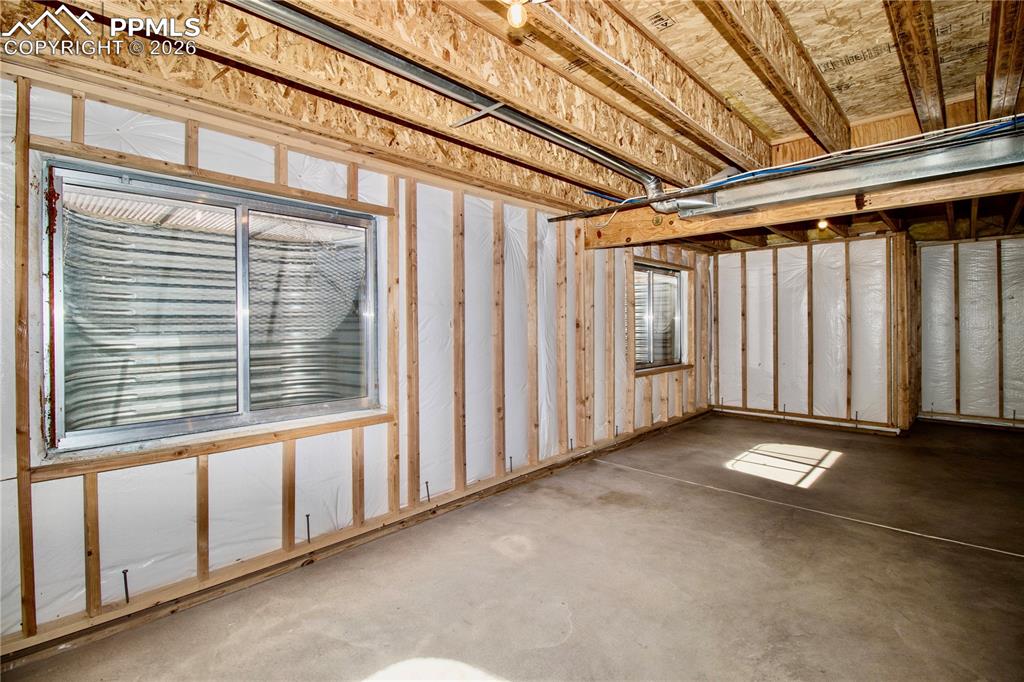 2435 Calistoga Drive Colorado Springs CO 80915