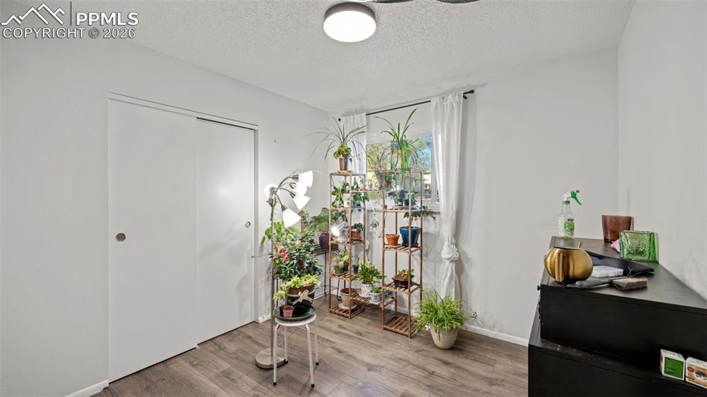946 Hutchinson Drive Colorado Springs CO 80910