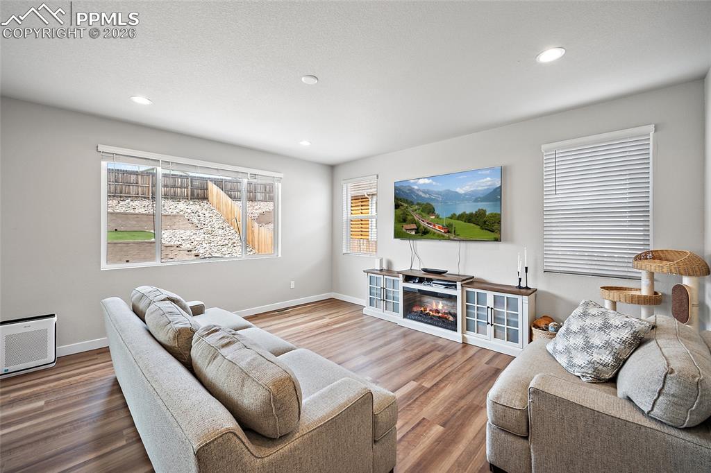 4046 Ryedale Way Colorado Springs CO 80922