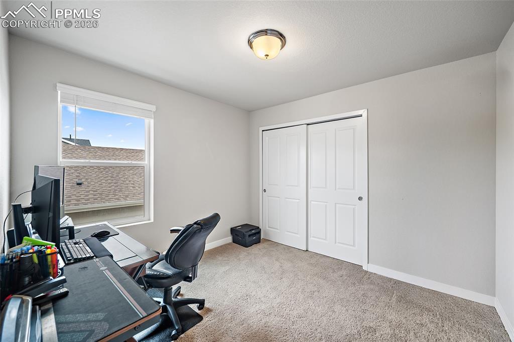 4046 Ryedale Way Colorado Springs CO 80922