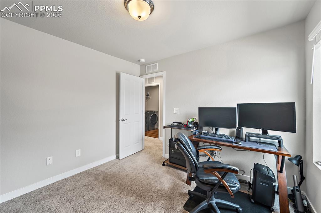 4046 Ryedale Way Colorado Springs CO 80922