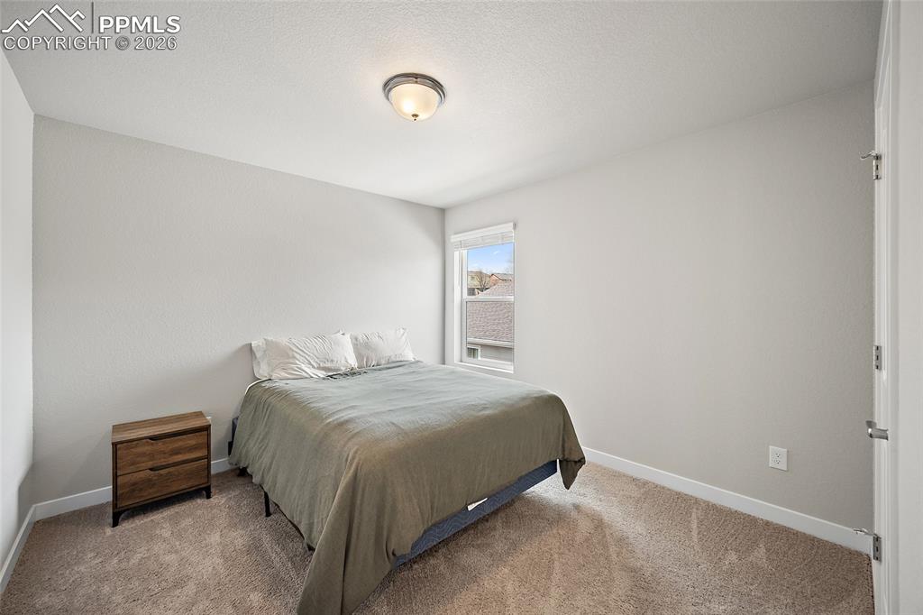 4046 Ryedale Way Colorado Springs CO 80922
