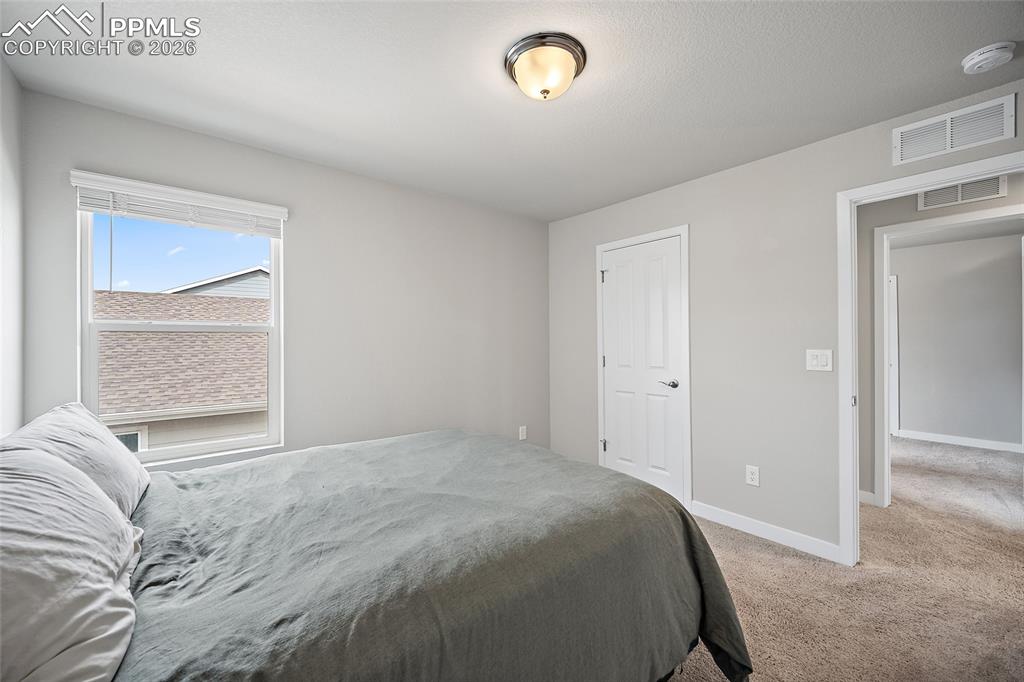 4046 Ryedale Way Colorado Springs CO 80922