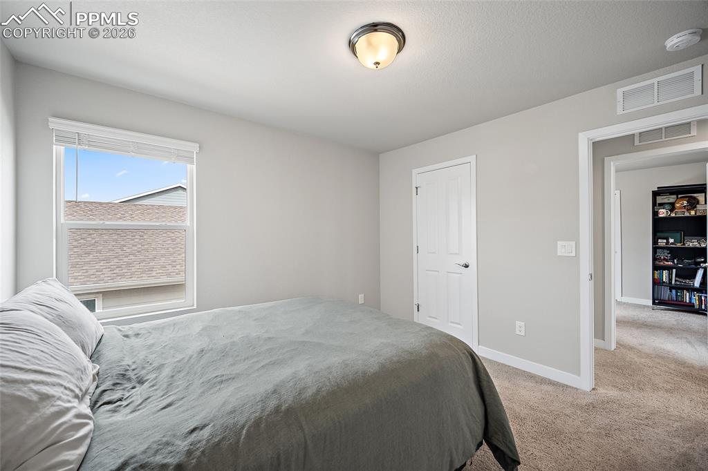 4046 Ryedale Way Colorado Springs CO 80922