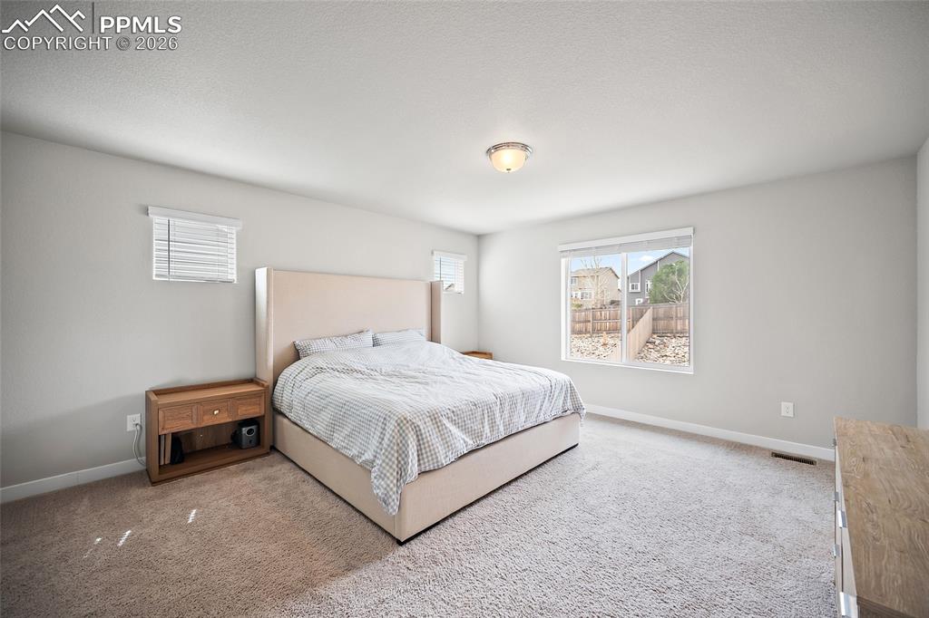 4046 Ryedale Way Colorado Springs CO 80922