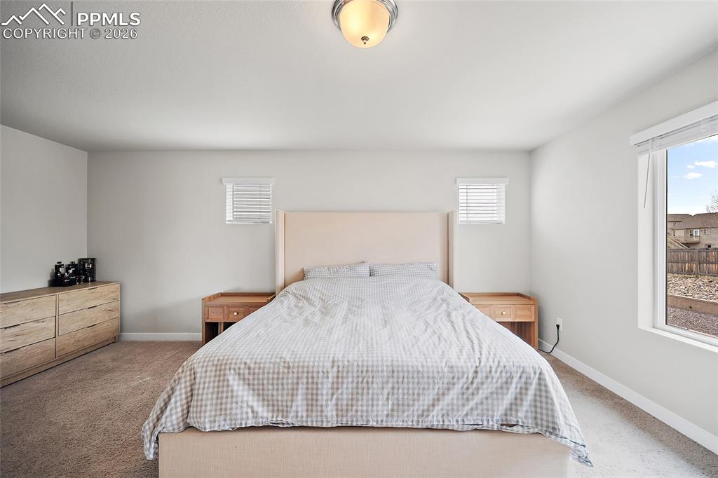 4046 Ryedale Way Colorado Springs CO 80922