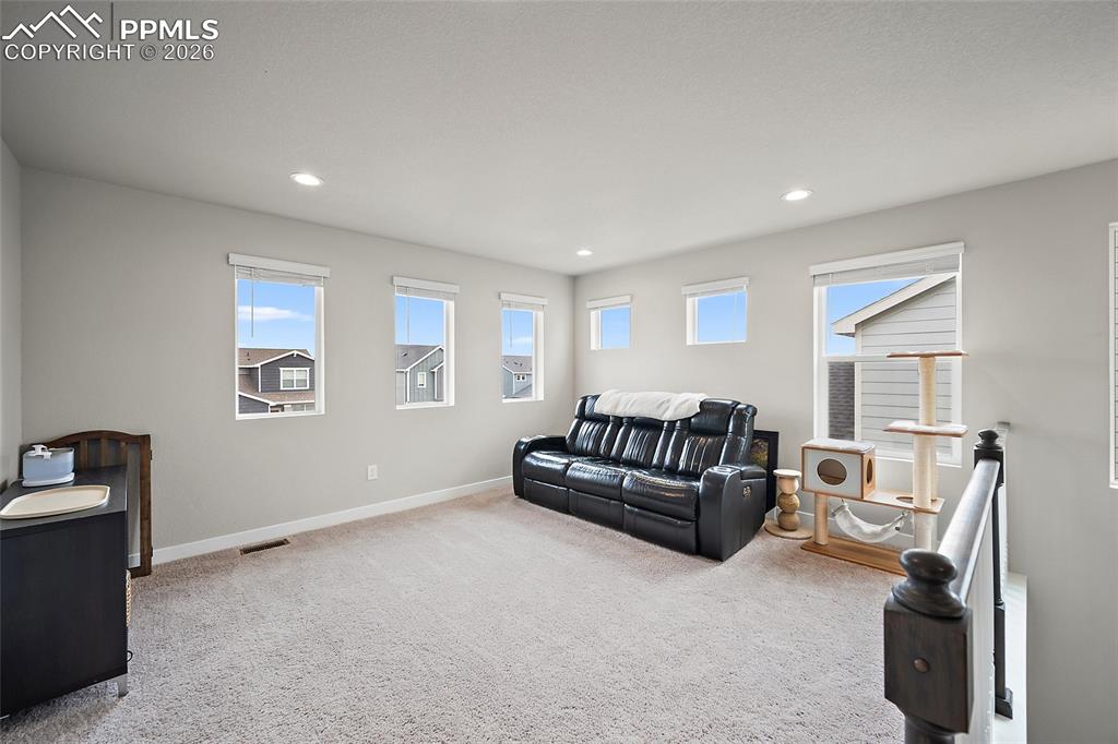 4046 Ryedale Way Colorado Springs CO 80922