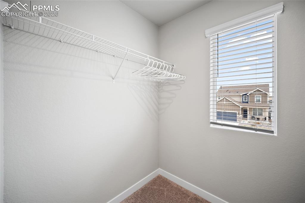 4046 Ryedale Way Colorado Springs CO 80922