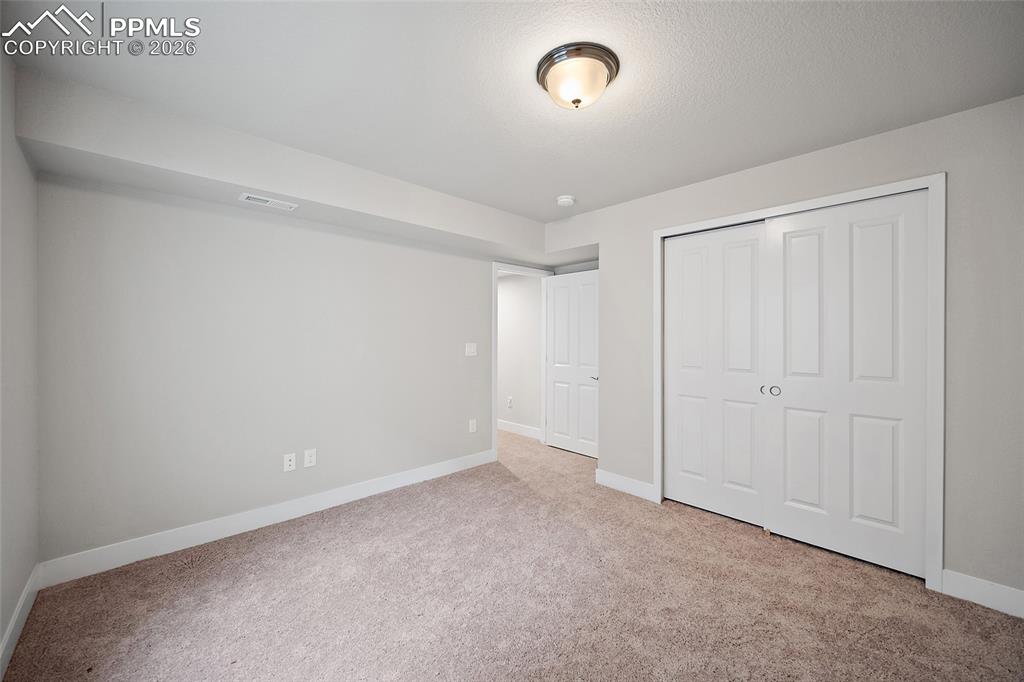 4046 Ryedale Way Colorado Springs CO 80922