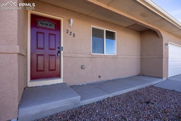 228 E Arvada Drive Pueblo West CO 81007